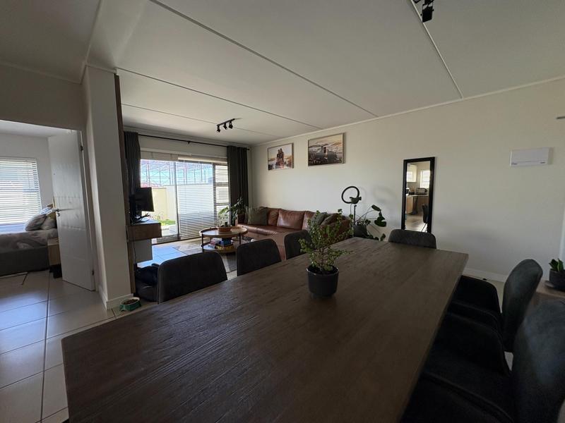 3 Bedroom Property for Sale in Richwood Western Cape